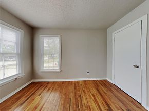 2624  Meaders Avenue , Fort Worth Texas 76112