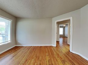 2624  Meaders Avenue , Fort Worth Texas 76112