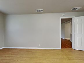 2624  Meaders Avenue , Fort Worth Texas 76112