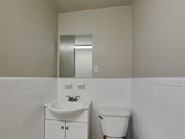 2624  Meaders Avenue , Fort Worth Texas 76112