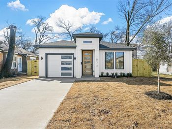 1573  Harris Court 