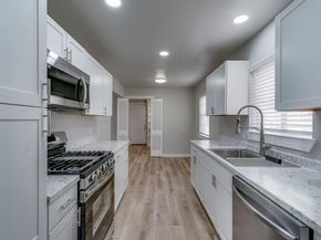 1614  Matagorda Drive , Dallas Texas 75232