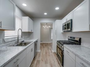 1614  Matagorda Drive , Dallas Texas 75232