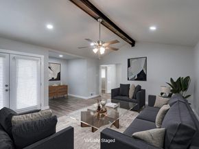 1614  Matagorda Drive , Dallas Texas 75232