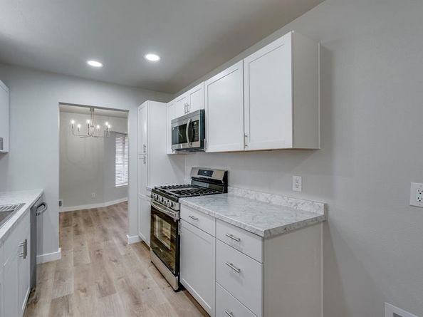 1614  Matagorda Drive , Dallas Texas 75232