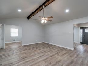 1614  Matagorda Drive , Dallas Texas 75232