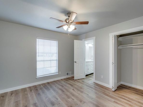 1614  Matagorda Drive , Dallas Texas 75232