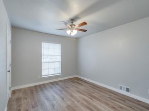 1614  Matagorda Drive , Dallas Texas 75232