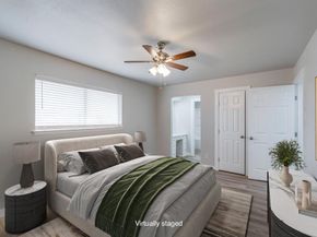 1614  Matagorda Drive , Dallas Texas 75232