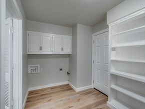 1614  Matagorda Drive , Dallas Texas 75232