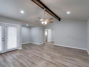 1614  Matagorda Drive , Dallas Texas 75232