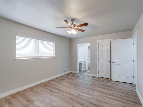 1614  Matagorda Drive , Dallas Texas 75232
