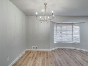 1614  Matagorda Drive , Dallas Texas 75232