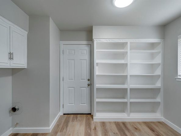 1614  Matagorda Drive , Dallas Texas 75232