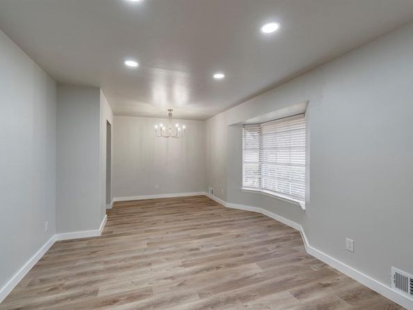 1614  Matagorda Drive , Dallas Texas 75232