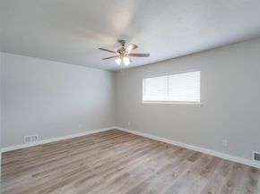 1614  Matagorda Drive , Dallas Texas 75232