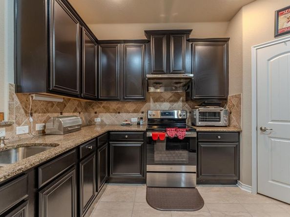 8713  Whitehead Street , McKinney Texas 75070