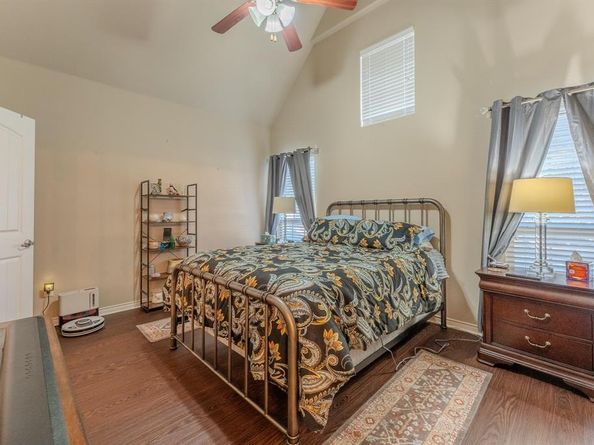 8713  Whitehead Street , McKinney Texas 75070