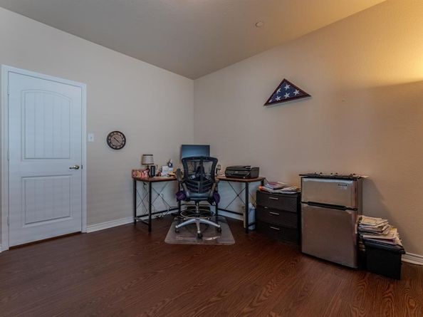 8713  Whitehead Street , McKinney Texas 75070