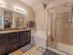 8713  Whitehead Street , McKinney Texas 75070