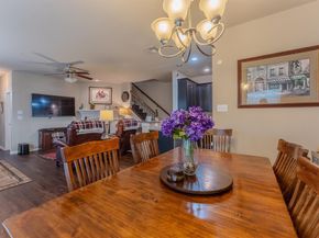 8713  Whitehead Street , McKinney Texas 75070