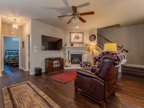 8713  Whitehead Street , McKinney Texas 75070