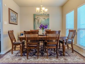8713  Whitehead Street , McKinney Texas 75070