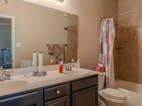 8713  Whitehead Street , McKinney Texas 75070