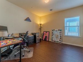 8713  Whitehead Street , McKinney Texas 75070