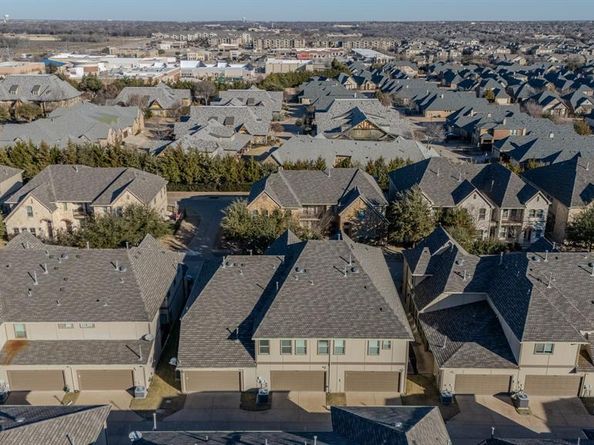 8713  Whitehead Street , McKinney Texas 75070