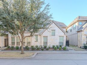 8713  Whitehead Street , McKinney Texas 75070