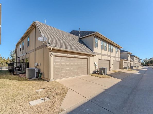 8713  Whitehead Street , McKinney Texas 75070