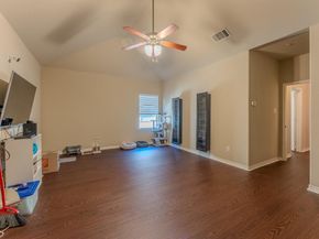 8713  Whitehead Street , McKinney Texas 75070