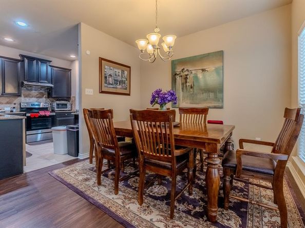 8713  Whitehead Street , McKinney Texas 75070