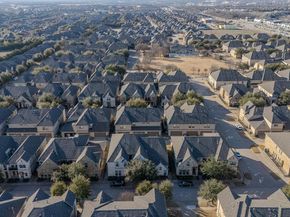 8713  Whitehead Street , McKinney Texas 75070