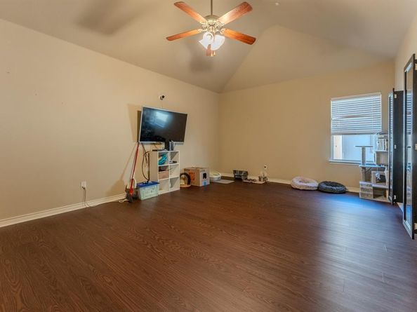 8713  Whitehead Street , McKinney Texas 75070