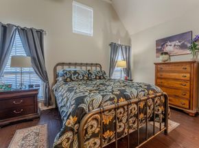 8713  Whitehead Street , McKinney Texas 75070