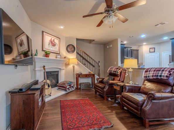 8713  Whitehead Street , McKinney Texas 75070