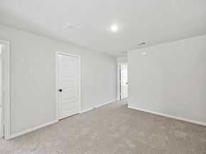 3316  Fortress Way , Denton Texas 76208