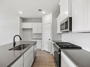 3316  Fortress Way , Denton Texas 76208
