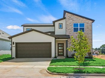 3316  Fortress Way 