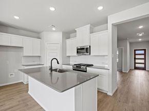 3316  Fortress Way , Denton Texas 76208