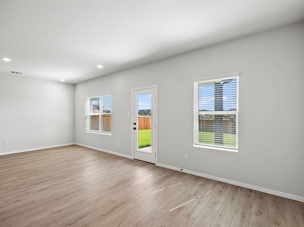 3316  Fortress Way , Denton Texas 76208