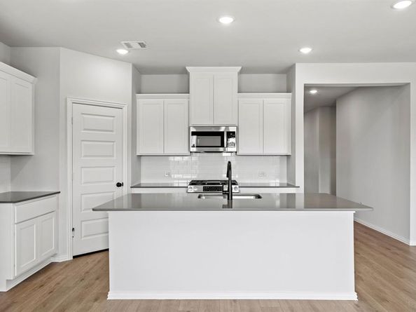 3316  Fortress Way , Denton Texas 76208