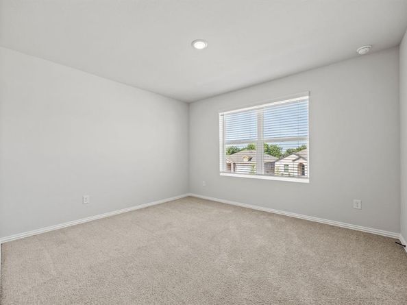 3316  Fortress Way , Denton Texas 76208