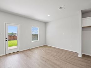 3316  Fortress Way , Denton Texas 76208