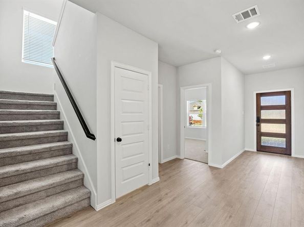 3316  Fortress Way , Denton Texas 76208
