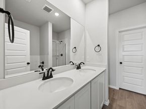 3316  Fortress Way , Denton Texas 76208