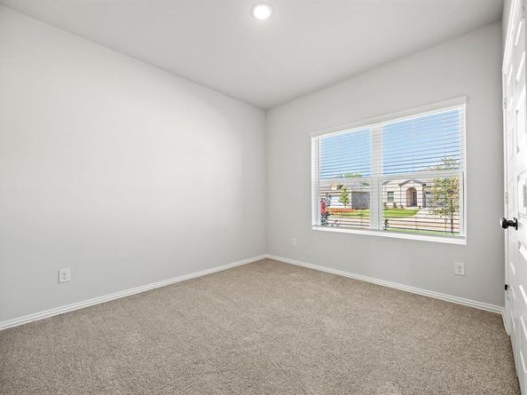 3316  Fortress Way , Denton Texas 76208