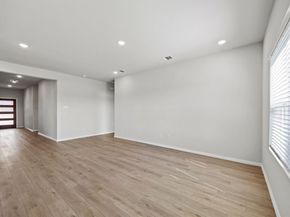 3316  Fortress Way , Denton Texas 76208